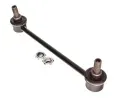 Ty / vzpra stabiliztoru MAXGEAR ‐ MXG 72-4053