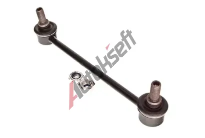 MAXGEAR Ty / vzpra stabiliztoru MXG 72-4053, 72-4053