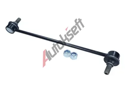 MAXGEAR Tyč / vzpěra stabilizátoru MXG 72-4055, 72-4055 MAXGEAR Tyč / vzpěra stabilizátoru MXG 72-4055, 72-4055