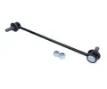 MAXGEAR Tyč / vzpěra stabilizátoru MXG 72-4055, 72-4055