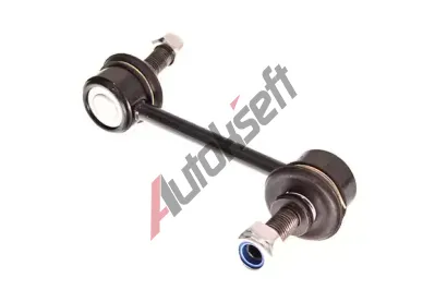 MAXGEAR Tyč / vzpěra stabilizátoru MXG 72-4056, 72-4056 MAXGEAR Tyč / vzpěra stabilizátoru MXG 72-4056, 72-4056