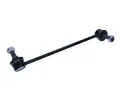 Ty / vzpra stabiliztoru MAXGEAR ‐ MXG 72-4059