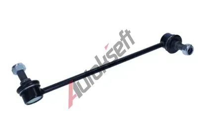 MAXGEAR Ty� / vzp�ra stabiliz�toru MXG 72-4059, 72-4059