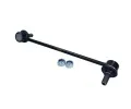 Ty / vzpra stabiliztoru MAXGEAR ‐ MXG 72-4060