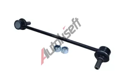 MAXGEAR Tyč / vzpěra stabilizátoru MXG 72-4060, 72-4060 MAXGEAR Tyč / vzpěra stabilizátoru MXG 72-4060, 72-4060