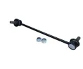 MAXGEAR Tyč / vzpěra stabilizátoru MXG 72-4060, 72-4060