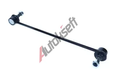 MAXGEAR Ty / vzpra stabiliztoru MXG 72-4061, 72-4061