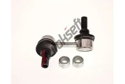 MAXGEAR Ty / vzpra stabiliztoru MXG 72-4062, 72-4062