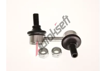 MAXGEAR Ty / vzpra stabiliztoru MXG 72-4063, 72-4063