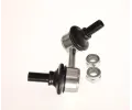 MAXGEAR Ty / vzpra stabiliztoru MXG 72-4063, 72-4063