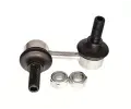 Ty / vzpra stabiliztoru MAXGEAR ‐ MXG 72-4064