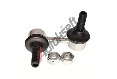 MAXGEAR Ty / vzpra stabiliztoru MXG 72-4064, 72-4064