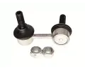 MAXGEAR Ty / vzpra stabiliztoru MXG 72-4064, 72-4064