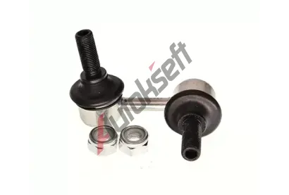 MAXGEAR Tyč / vzpěra stabilizátoru MXG 72-4065, 72-4065 MAXGEAR Tyč / vzpěra stabilizátoru MXG 72-4065, 72-4065