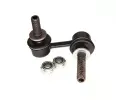 MAXGEAR Ty / vzpra stabiliztoru ‐ MXG 72-4067