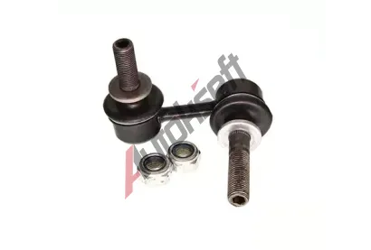 MAXGEAR Ty / vzpra stabiliztoru MXG 72-4067, 72-4067