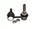 MAXGEAR Ty / vzpra stabiliztoru MXG 72-4067, 72-4067