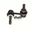 Ty / vzpra stabiliztoru MAXGEAR ‐ MXG 72-4068