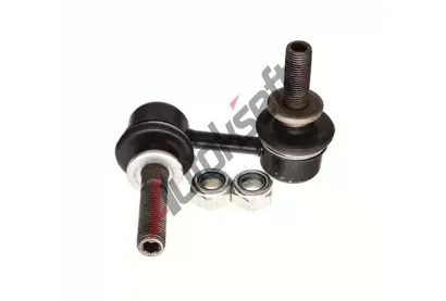 MAXGEAR Ty / vzpra stabiliztoru MXG 72-4068, 72-4068