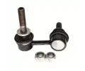 MAXGEAR Ty / vzpra stabiliztoru MXG 72-4068, 72-4068