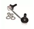 Ty / vzpra stabiliztoru MAXGEAR ‐ MXG 72-4069