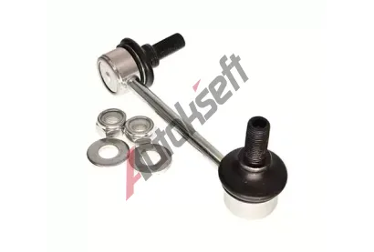 MAXGEAR Ty / vzpra stabiliztoru MXG 72-4069, 72-4069