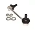 Ty / vzpra stabiliztoru MAXGEAR ‐ MXG 72-4070