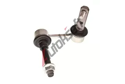 MAXGEAR Ty / vzpra stabiliztoru MXG 72-4072, 72-4072