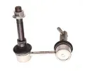 MAXGEAR Ty / vzpra stabiliztoru MXG 72-4072, 72-4072