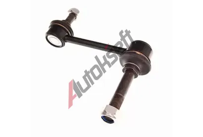 MAXGEAR Tyč / vzpěra stabilizátoru MXG 72-4073, 72-4073 MAXGEAR Tyč / vzpěra stabilizátoru MXG 72-4073, 72-4073