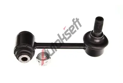 MAXGEAR Ty / vzpra stabiliztoru MXG 72-4076, 72-4076