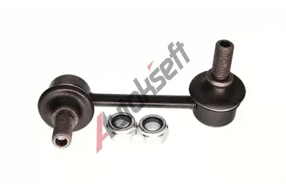 MAXGEAR Ty / vzpra stabiliztoru MXG 72-4077, 72-4077