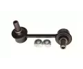 Ty / vzpra stabiliztoru MAXGEAR ‐ MXG 72-4078