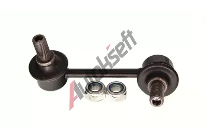 MAXGEAR Ty / vzpra stabiliztoru MXG 72-4078, 72-4078