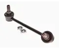 Ty / vzpra stabiliztoru MAXGEAR ‐ MXG 72-4079