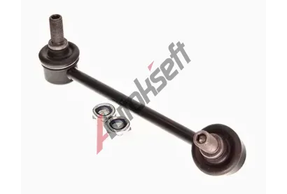 MAXGEAR Ty / vzpra stabiliztoru MXG 72-4079, 72-4079