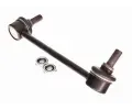 MAXGEAR Ty / vzpra stabiliztoru MXG 72-4079, 72-4079