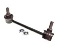 Ty / vzpra stabiliztoru MAXGEAR ‐ MXG 72-4080