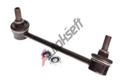 MAXGEAR Ty / vzpra stabiliztoru MXG 72-4080, 72-4080