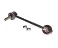 MAXGEAR Ty / vzpra stabiliztoru MXG 72-4080, 72-4080