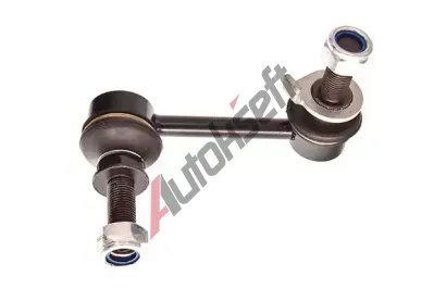 MAXGEAR Ty� / vzp�ra stabiliz�toru MXG 72-4084, 72-4084