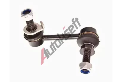 MAXGEAR Ty� / vzp�ra stabiliz�toru MXG 72-4085, 72-4085