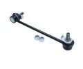 Ty / vzpra stabiliztoru MAXGEAR ‐ MXG 72-4089