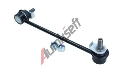 MAXGEAR Ty / vzpra stabiliztoru MXG 72-4089, 72-4089