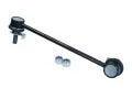 MAXGEAR Ty / vzpra stabiliztoru MXG 72-4089, 72-4089