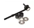MAXGEAR Ty / vzpra stabiliztoru MXG 72-4090, 72-4090