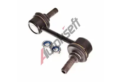 MAXGEAR Tyč / vzpěra stabilizátoru MXG 72-4091, 72-4091 MAXGEAR Tyč / vzpěra stabilizátoru MXG 72-4091, 72-4091