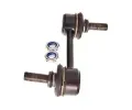 MAXGEAR Tyč / vzpěra stabilizátoru MXG 72-4091, 72-4091