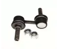 MAXGEAR Ty / vzpra stabiliztoru ‐ MXG 72-4092