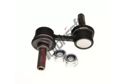 MAXGEAR Ty / vzpra stabiliztoru MXG 72-4092, 72-4092